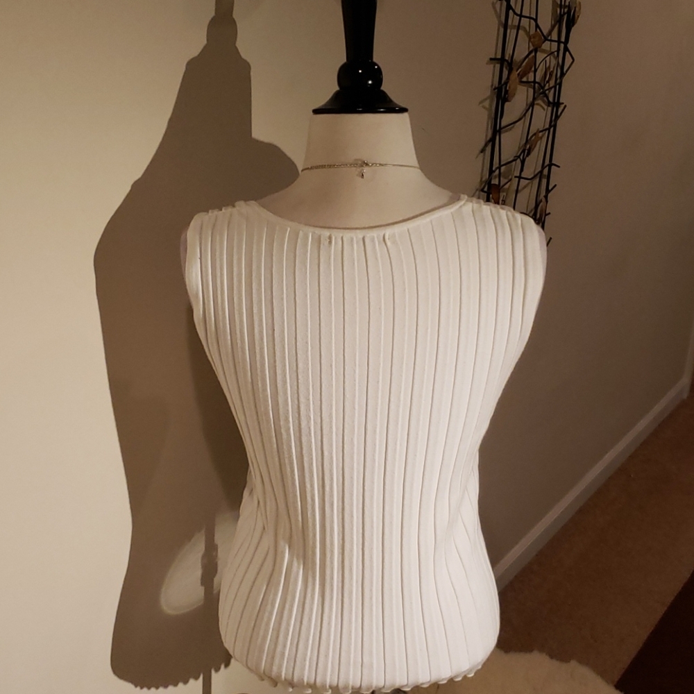 belldini top - Picture 7 of 13